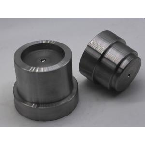 VA80 ST7 ST6 KG5 KG6 Cold Forging Die , Tungsten Forging Dies HH Brand