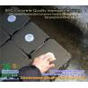RFID Cement Tracking Management Tag, RFID Concrete Quality Management Tag