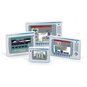 China Rockwell Touch Screen Hmi Panel supplier