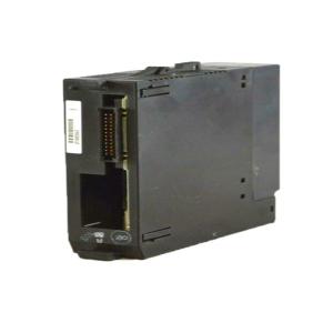 China GE FANUC IC693APU302 Cpu 313 y Cpu 323 3 módulos Apm Cpu 331 wholesale