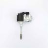 China MS-TECH Turbo Electronic Actuator 04E145721B 04E145721F For AUDI VW  04E145721G 04E145722G wholesale