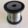 China Ni-Span-C alloy 902 Elastic alloy wire wholesale