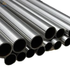 China API CE JIS Steel Welded Pipe Galvanized Welded Steel Pipe HDG supplier
