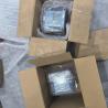 China HACH 9500.99.00604 Polymetron 9500 Controller 1 Channel Conductivity Controller wholesale
