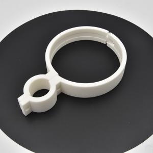 China Outer Shell MJF 3D Printing Service , 0.1mm 3D Printing Prototype Service wholesale