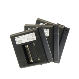 China 1756-SYNCH 128K Memória Ethernet/IP Controlador lógico programável Função Diagrama de blocos Escada lógica supplier