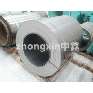 ASTM B424 Engineering Nickel Alloy Steel Acid Resistant