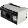 China ED3550, Compact OEM Scan engine ,640 x 480, LED aimer， Hardware Decoding ,TTL-UART&USB, Datalogic decoding license wholesale