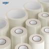 Repositionable Damage Free Mounting Reusable Washable Double Side Tape