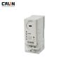 China AMI Protocolo DLMS integrado Din Rail Contadores de electricidad prepagados inteligentes Fabricantes STS Certificado wholesale