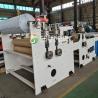 China 建築材料 機械 その他の建築材料 製造機械 石膏板 天井 製造機械 wholesale