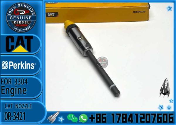 Общий рельсовый карандаш NOZZLE 0R-3421 0R-1740 0R-1742 0R-1743 0R-1744 0R-1745 0R-3536 0R-1746