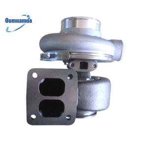 China Turbo H1E For Hyundai Engine 6CT Turbocharger 3528794 supplier