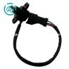 Komatsu D155A-6 Pedal Control Sensor 17A-06-41981 OEM