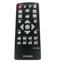 China NEW COV31736202 REMOTE CONTROL fit for LG DVD Player on sale
