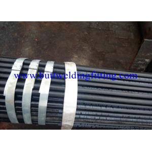 SSAW Carbon Steel Welded Pipes API 5L Gr.A, Gr. B, X42, X46, ASTM A53, BS1387 DIN 2440