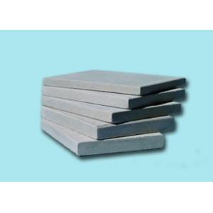 China Customized Calcium Silicate Ceiling Sound - Absorbing Flame Retardant supplier