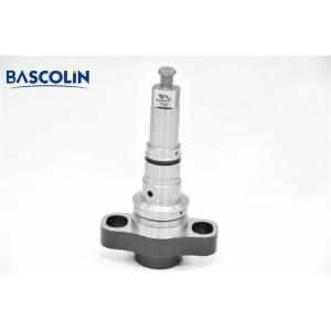 China Atuador p 542 dos pares P542 do pistão da qualidade superior BASCOLIN para elementos da bomba de SINOTRUK wholesale