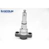 Top quality BASCOLIN Piston Pair P542 Plunger p 542 For SINOTRUK Pump Elements