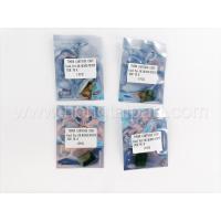China Toner Cartridge Chip for OKI MC853 NC873 Hot sale Toner Cartridge Chips have High Quality on sale