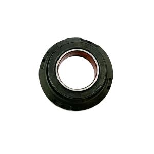 China Superior Sintered Rod Guide For Powder Metallurgy Process And Steam Treatment on sale