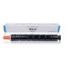 China factory compatible copier toner cartridge for refilling Canon NPG52 for