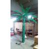China Artificial Palm Tree light wholesale