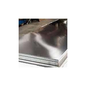China Medical Instruments Hot Rolled Stainless Steel Sheets SUS 309 SS Plate supplier