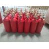 China Cylindres Fm200 en acier wholesale