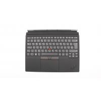 China Lenovo 02HL174 DMX3A ThinkPad X1 Tablet Gen3 Thin Keyboard ASM Laptop PC Parts on sale