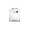 China Hisense 12000 BTU Wall Mounted Central AC with Wi-Fi SEER 16 wholesale