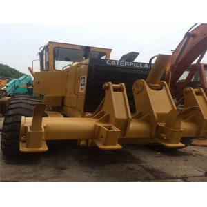 China secondhand conditiongrad caterpillar 14g motor grader/cat used japan 14g with low price/cat 14g motor grader supplier