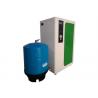 Reverse Osmosis Syatem Floor Standing Water Treatment Machine