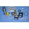 China Over-molded Plastic Filters for Liquid Filtration, Dust Collection and Sifting wholesale