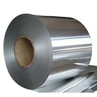 China First Grade Stainless Steel Coil 304 316 316l 430 sheet/plate/coil/strip Cold Rolled Stainless Steel Coils on sale