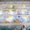 China Maximice sus ganancias con nuestra avanzada máquina de procesamiento de frutas y verduras wholesale