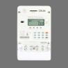 IR Optical Wireless Power Meter Advanced Two-Wire Digital STS Prepayment Electricity Metering System