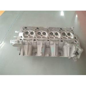 China Anti Corrosion EPS Cylinder Head Mould By Lost Foam Casting Making Process supplier