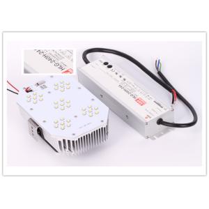 China L'octogone a mené les lumières de modification 3000K/4200K/5700K avec la puce du CREE XTE/XBD on sale