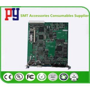 China 40039526 Surface Mount Board , Control Circuit Board Assy 40052359 IP-X3R supplier