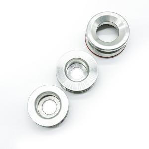 China Service d'usinage CNC sur mesure wholesale