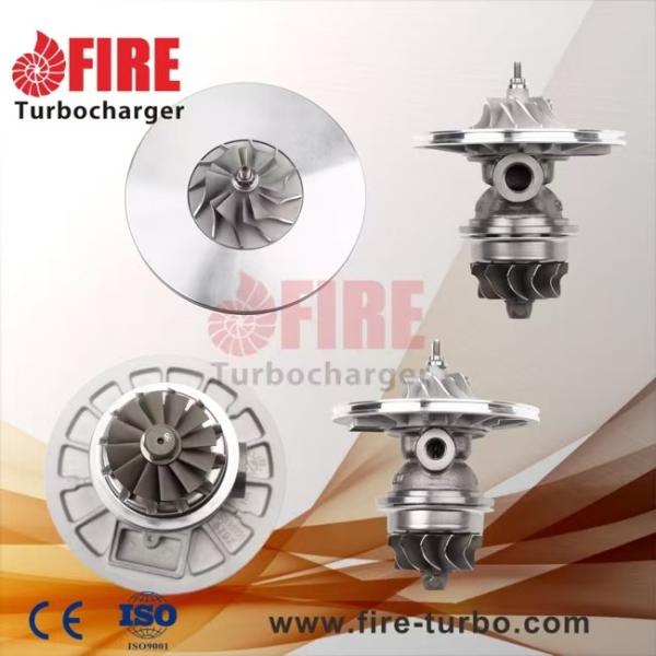 K16 Turbocargador cartucho 53169707035 006000250F1 para Mahindra Tractor con nuevo motor 65TC