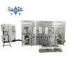40khz Ultrasonic Cleaning System Explosion Proof Automatic Ultrasonic Cleaner