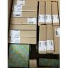 China 0311087 Phoenix PLC URTK/S  Test Disconnect Terminal Block Original Products wholesale