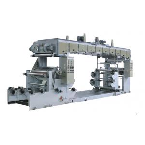 China High Performance Dry Lamination Machine Photoelectric Error Correction supplier