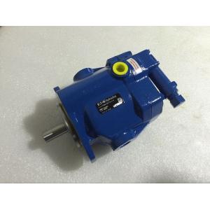 China Vickers PVB10-FRSY-31-C-11 Axial Piston Pump wholesale