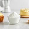 China Food Grade Gamma Cyclodextrin For Masking Bitter Taste And Extending Shelf Life wholesale