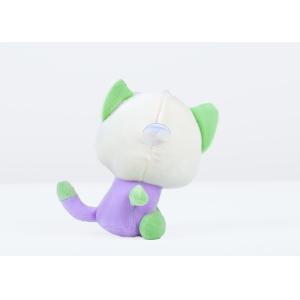 China CPSIAのコロイド粒子のSquishablesのHuggable Plushおもちゃはぬいぐるみを supplier