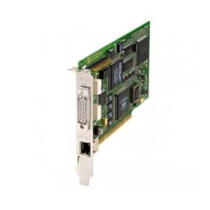 China 6GK1161-3AA01 Siemensの通信用プロセッサ wholesale