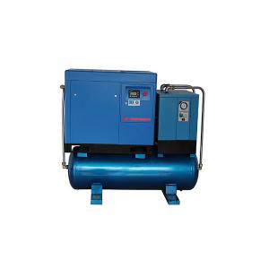 high pressure air compressor price for Various medical device manufacturers Innovative, Species Diversity,Factory Direct